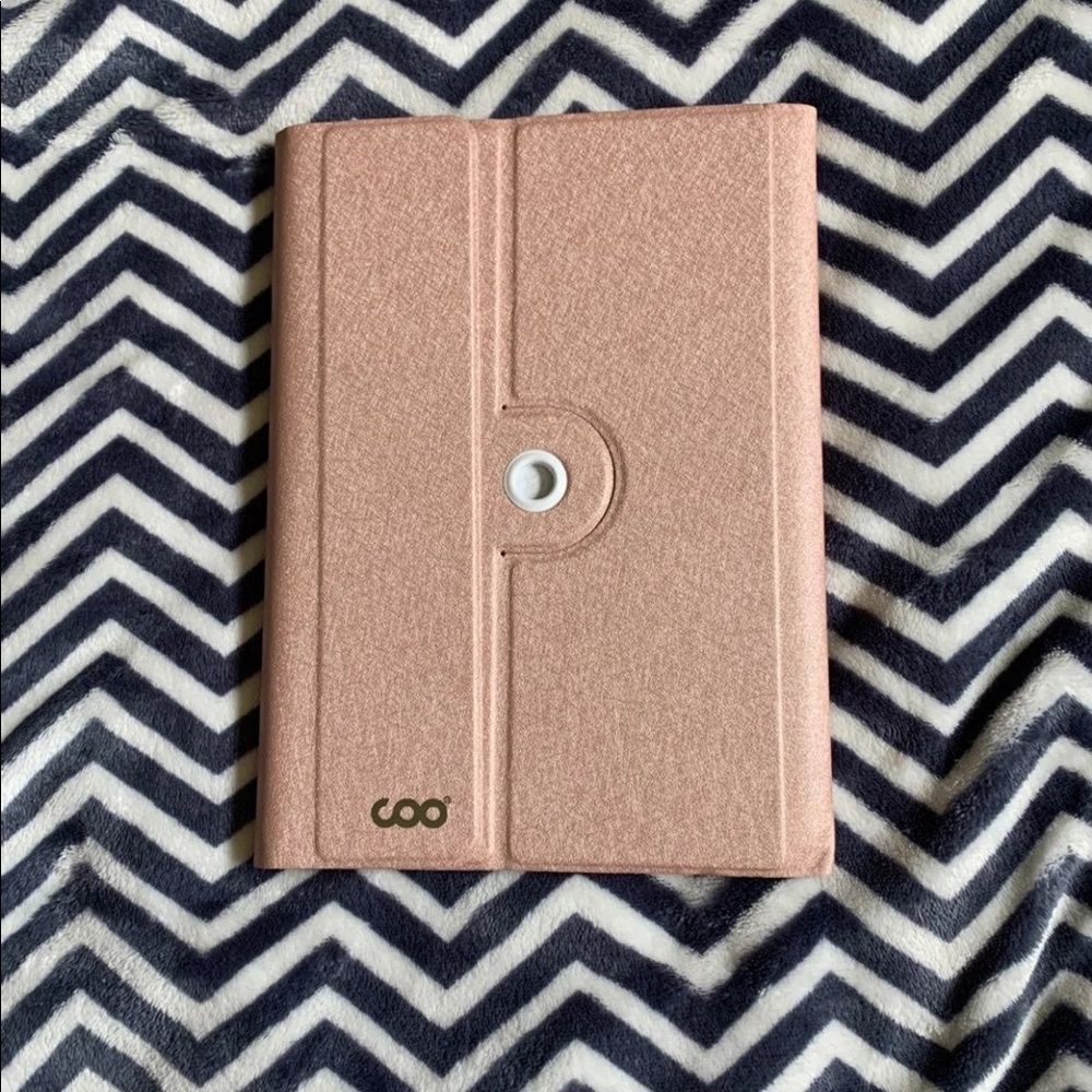 iPad case - Picture 4 of 4